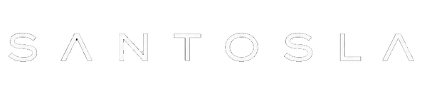 SANTOSLA