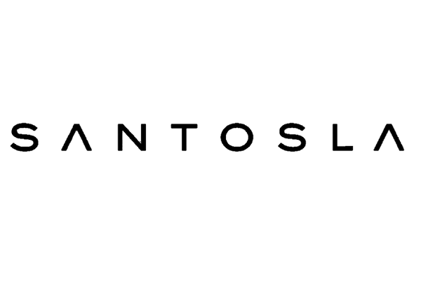 SANTOSLA